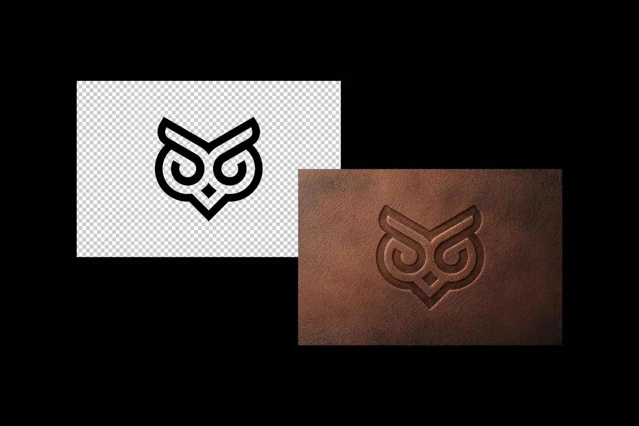 leather-pressed-logo-mockup.webp