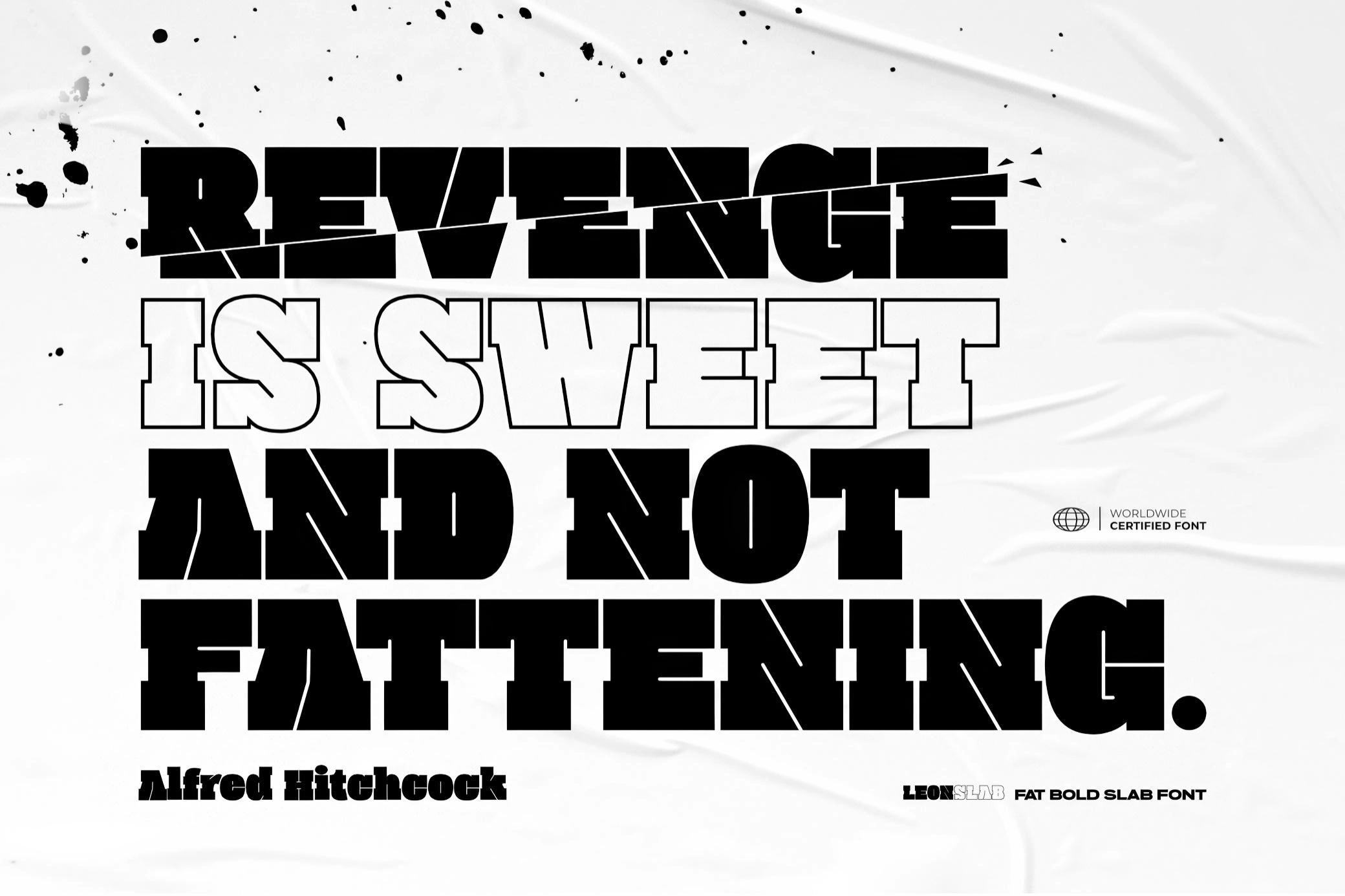 leon-slab-fat-font-3.webp