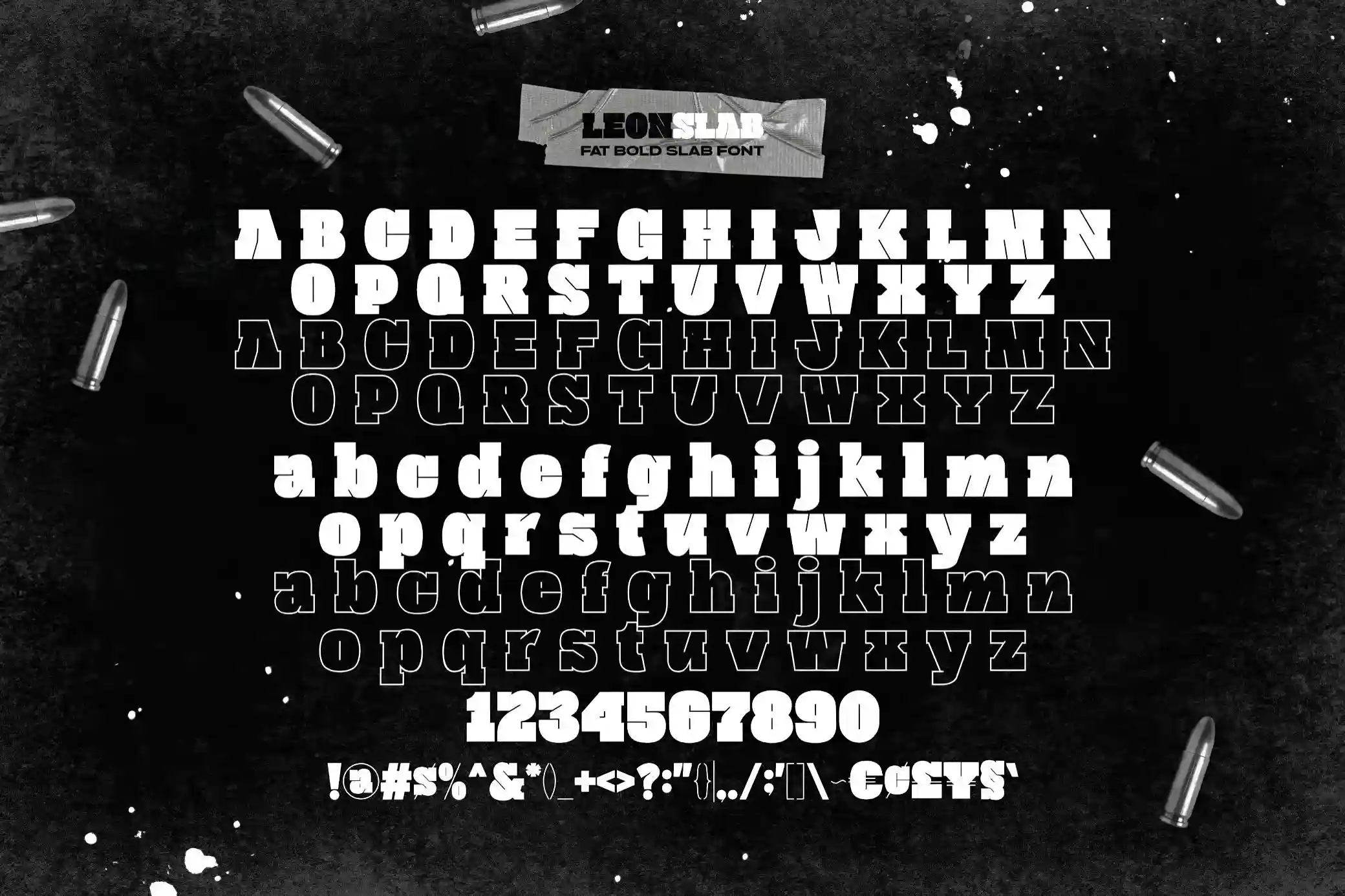 leon-slab-fat-font-5_11zon.webp