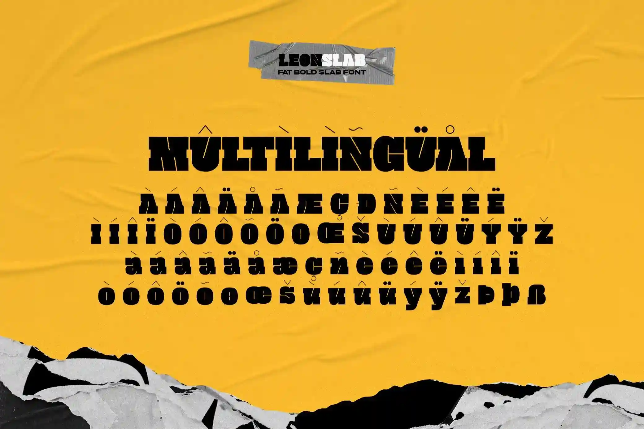 leon-slab-fat-font-6_11zon.webp