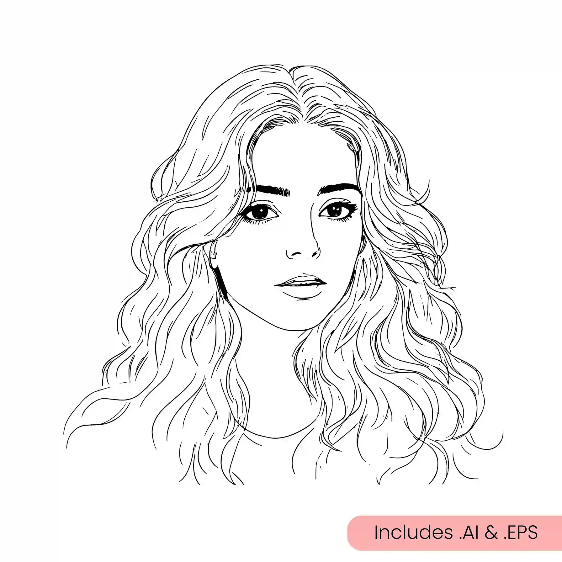 line-arts-of-girl2_11zon.webp