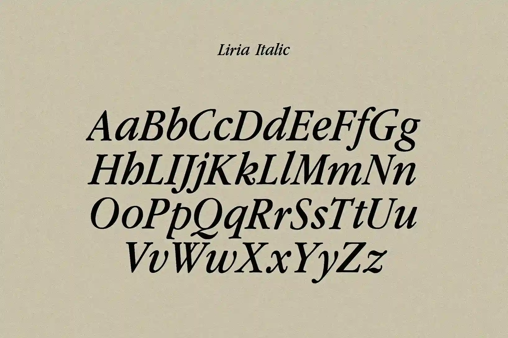 liria-serif-typeface-4_11zon.webp