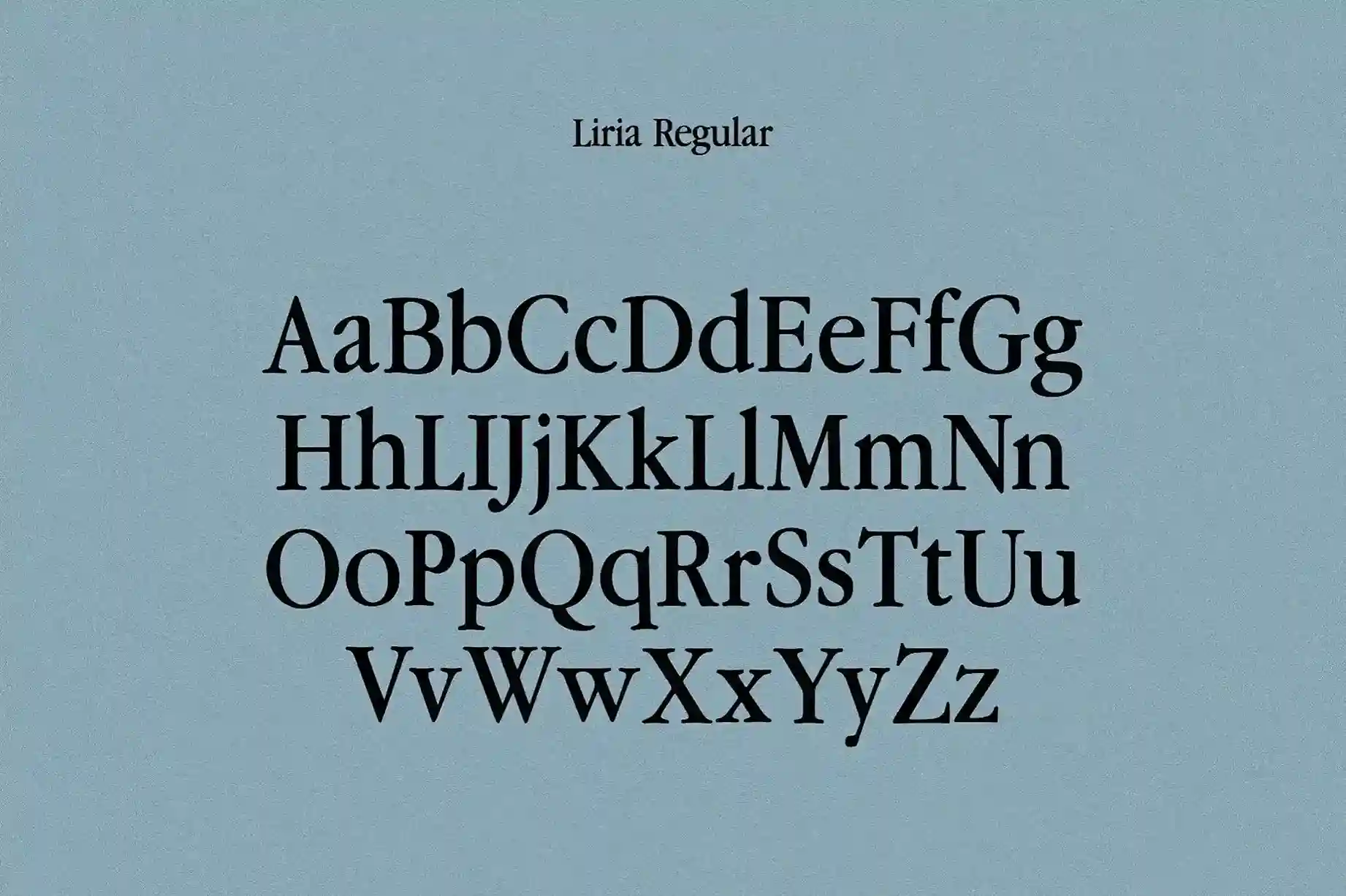 liria-serif-typeface-8_11zon.webp