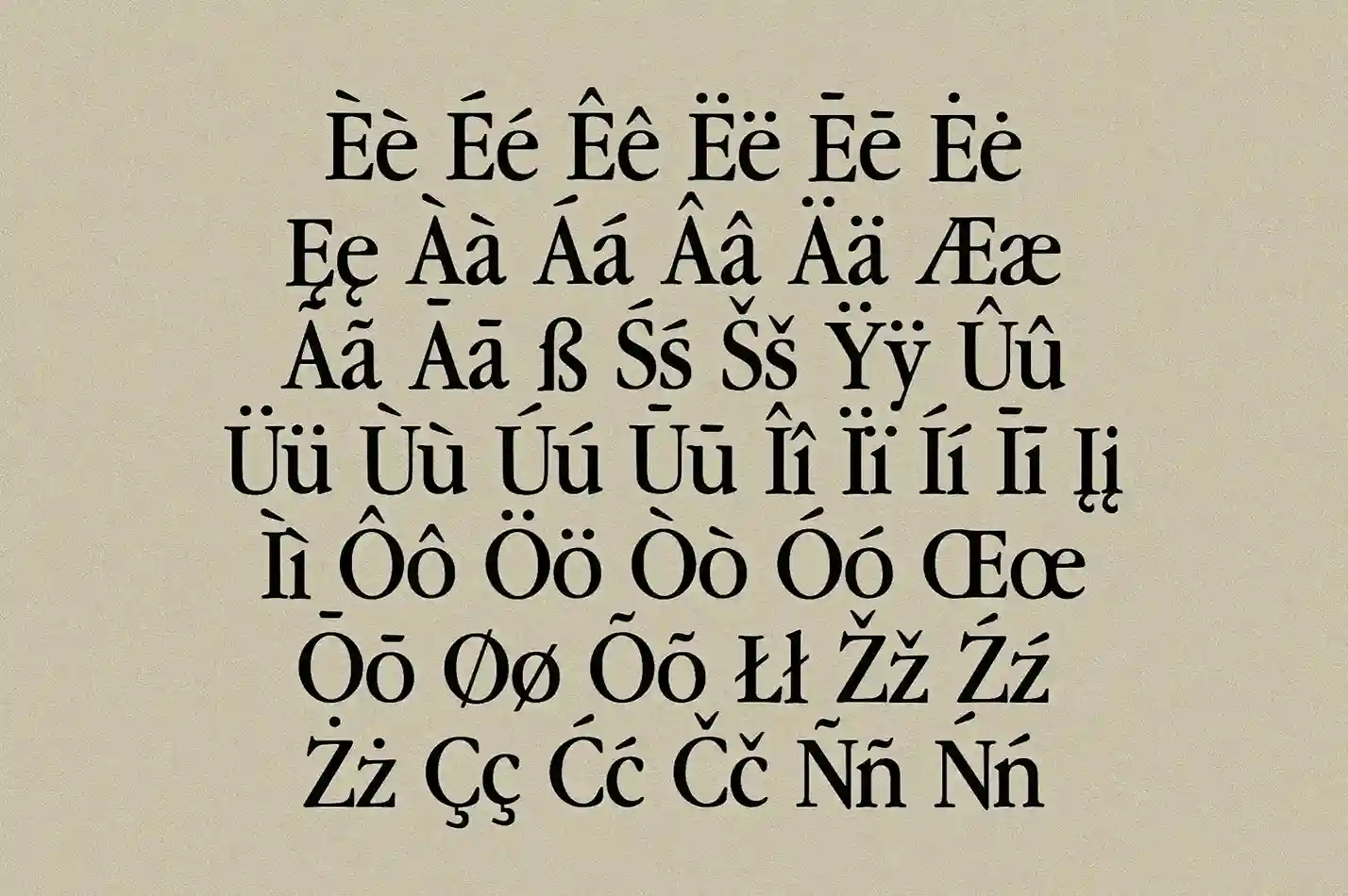 liria-serif-typeface-9_11zon.webp