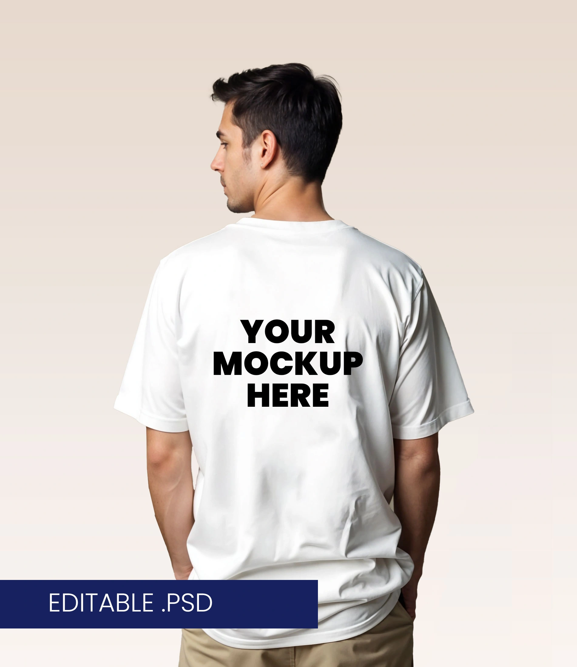 mcokup-here.webp