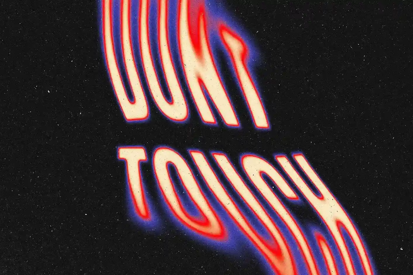 melting-liquid-text-effect-1_11n.webp