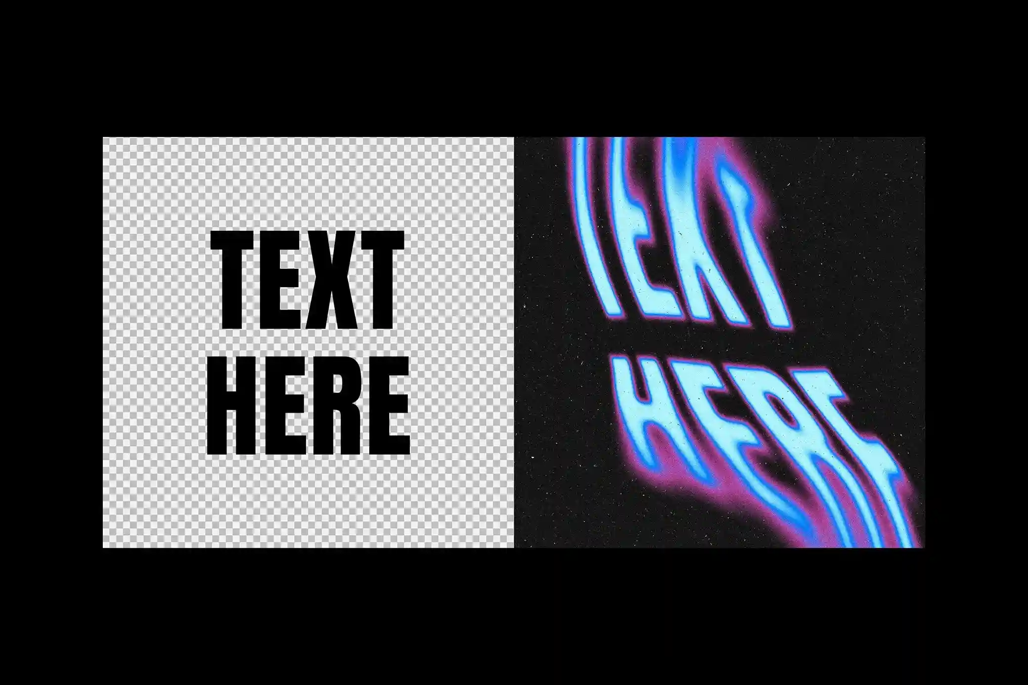 melting-liquid-text-effect-3_11z.webp