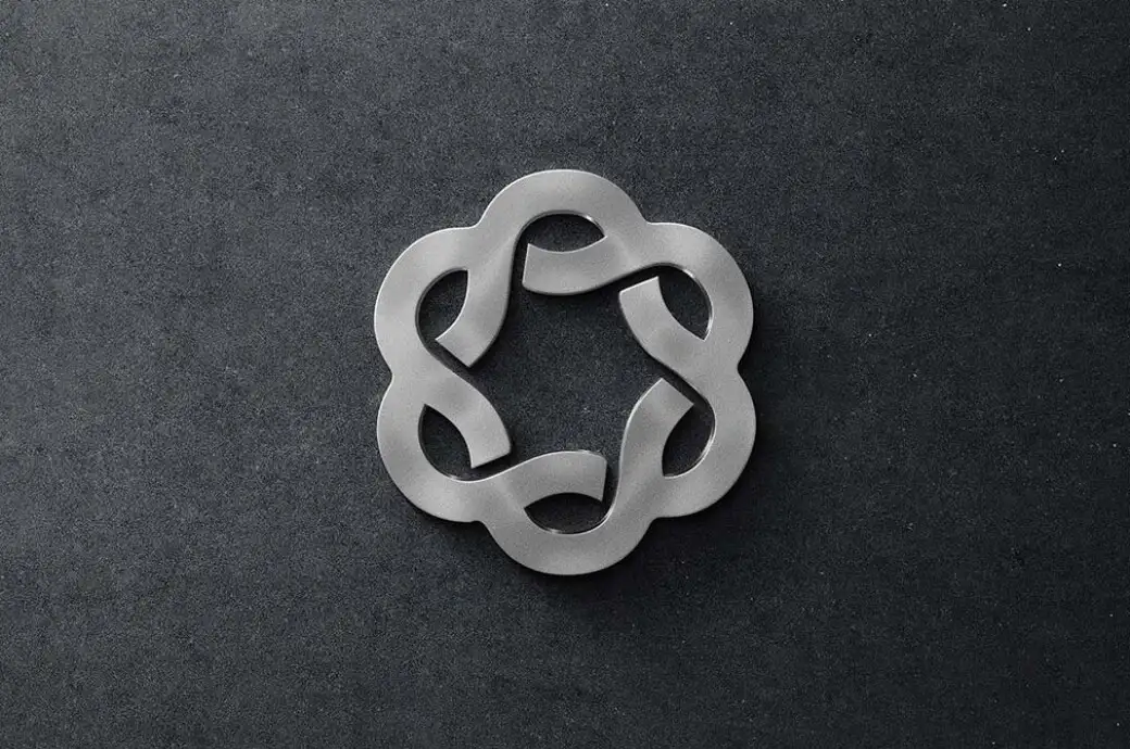 metallic-sign-logo-mockup-free-download-by-pixelbuddha-image-for-gallery-x2-1-medium_11zon.webp