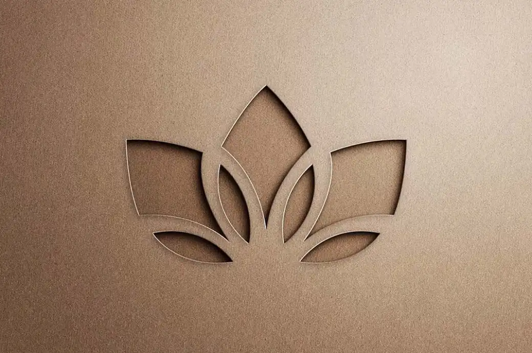 minimalist-cut-out-mockup-f.webp