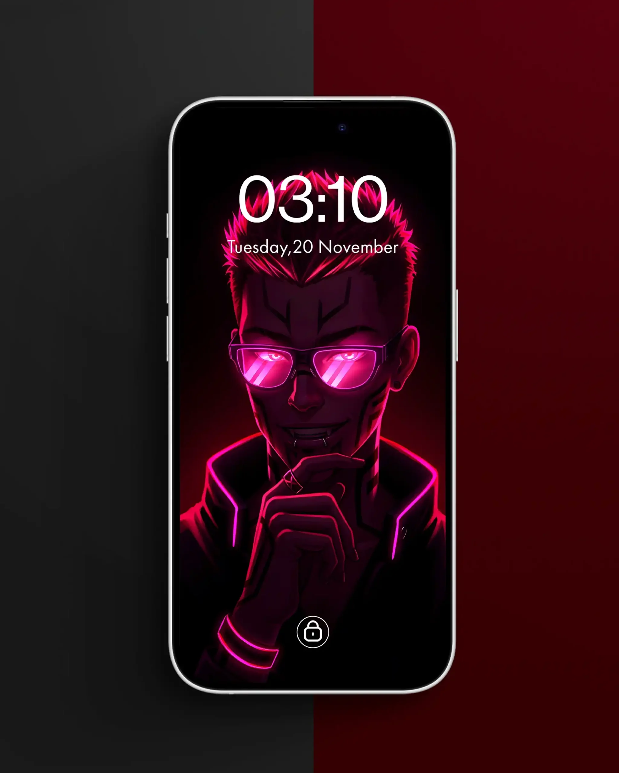 mockup2212_11zon-scaled-1.webp