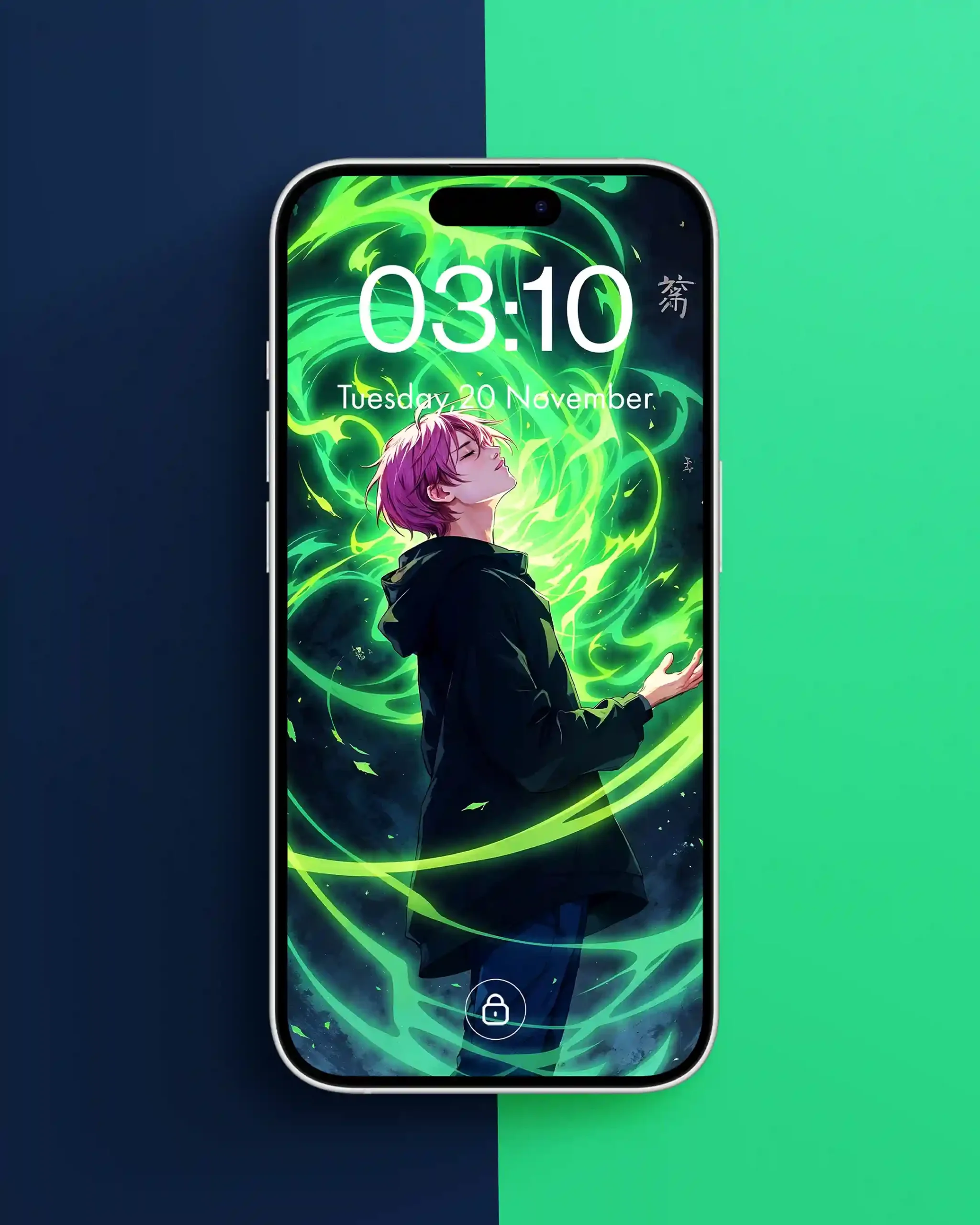 mockup2_11zon-scaled-1.webp