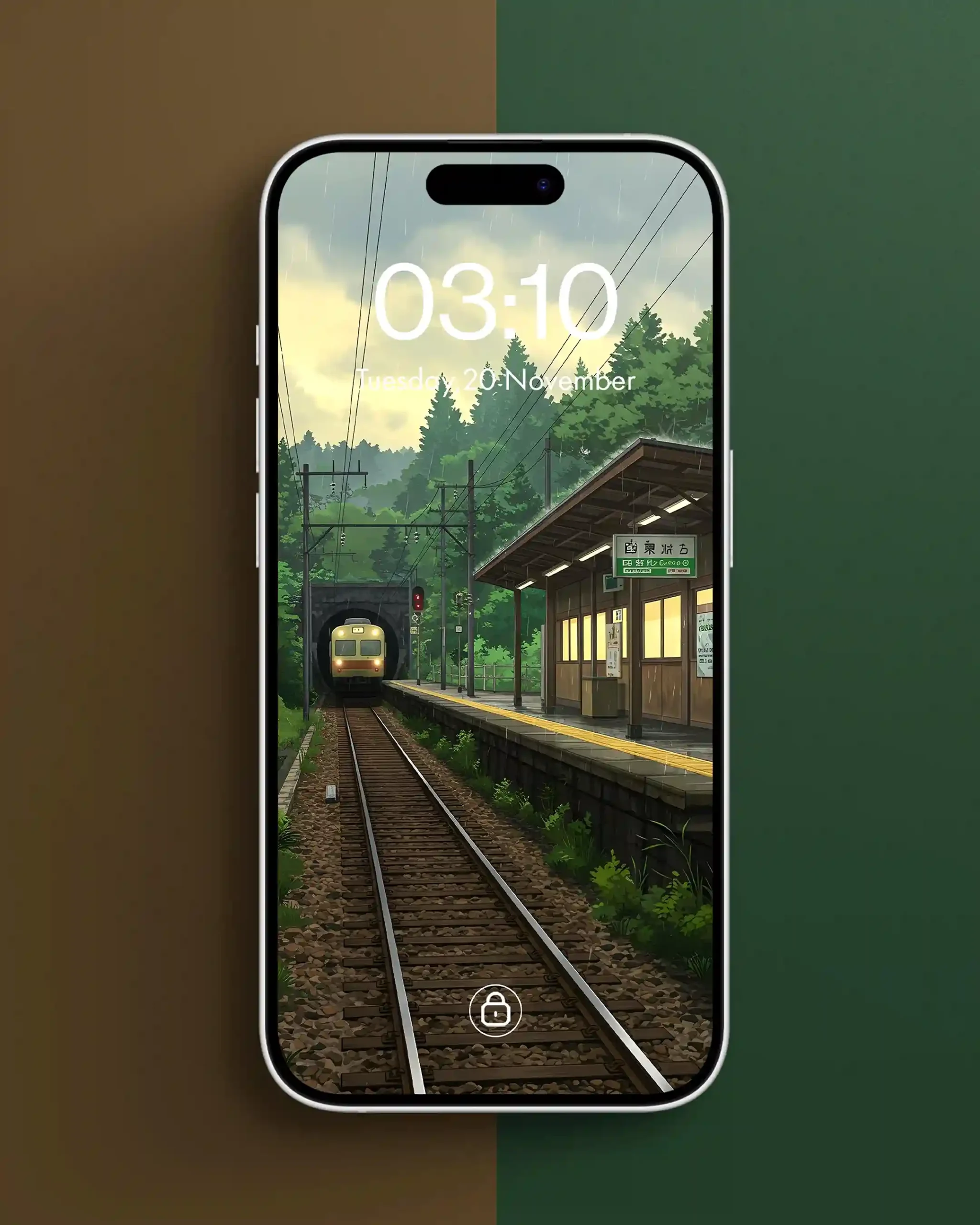 mockup2wq_11zon-scaled-1.webp