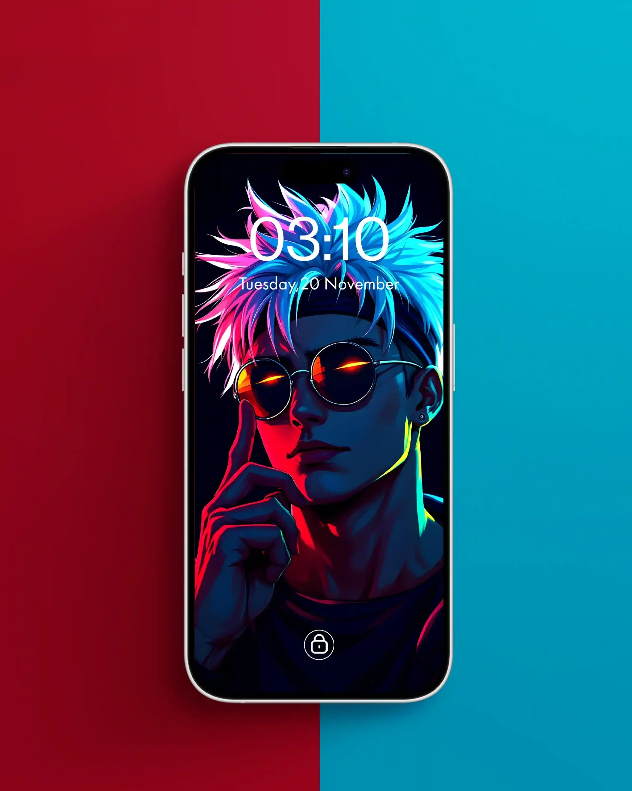 neon_11zon-scaled-1.webp