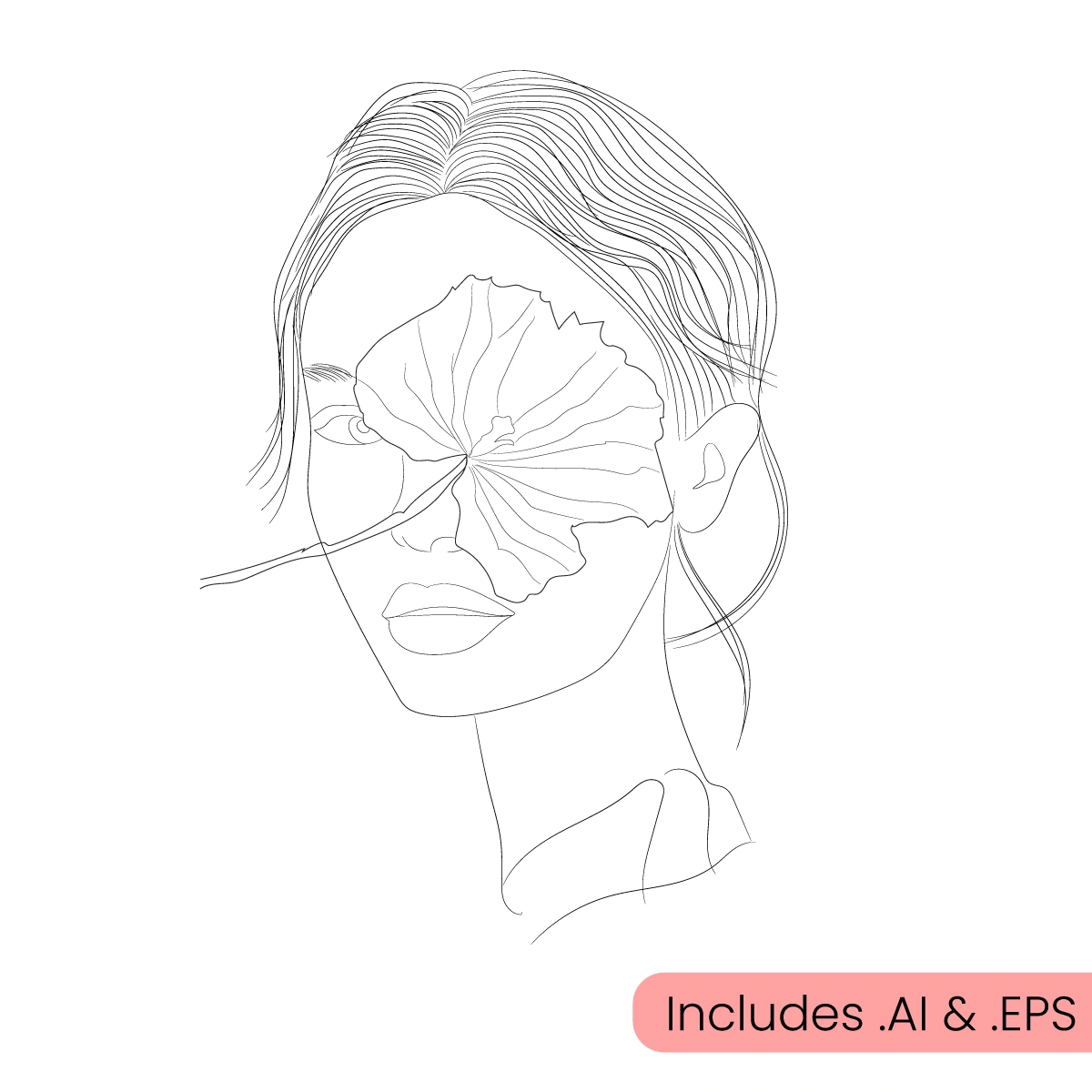 new-line-art-wih-flowr2.webp