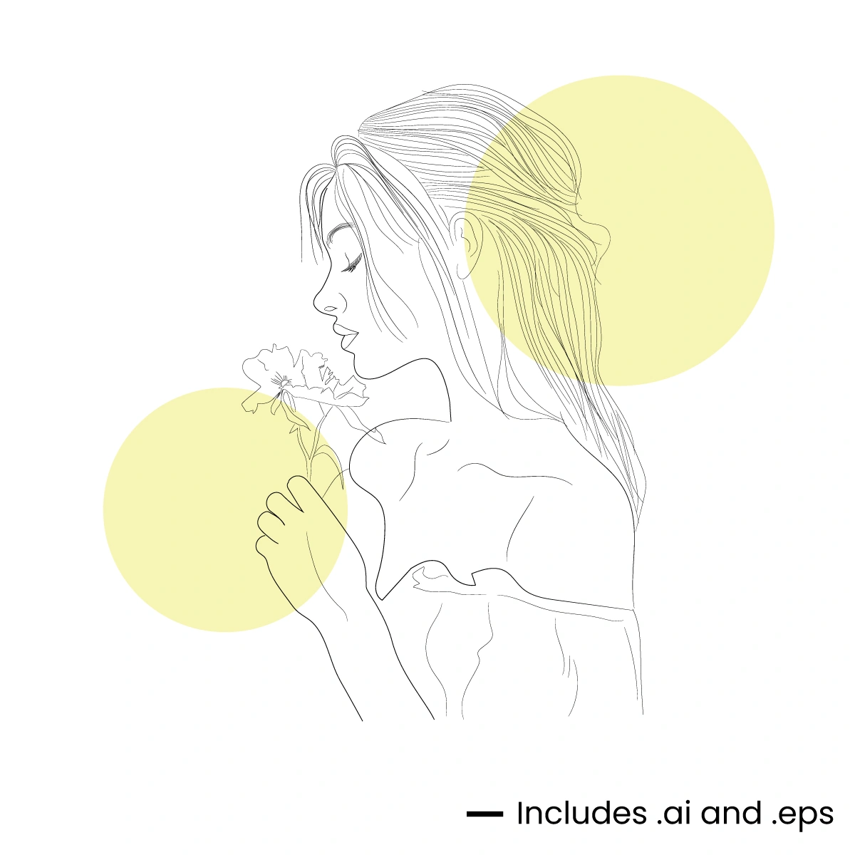 new-line-art2.webp