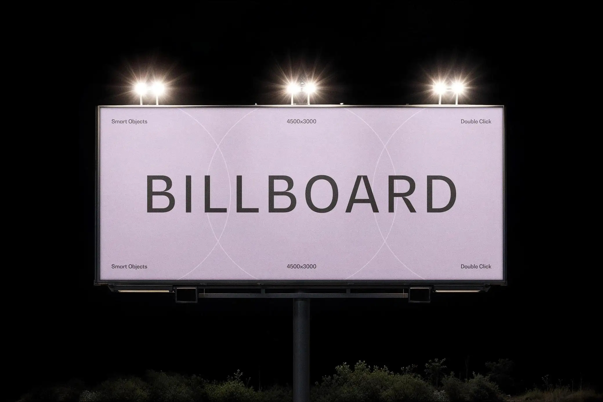 nighttime-billboard-mocku.webp