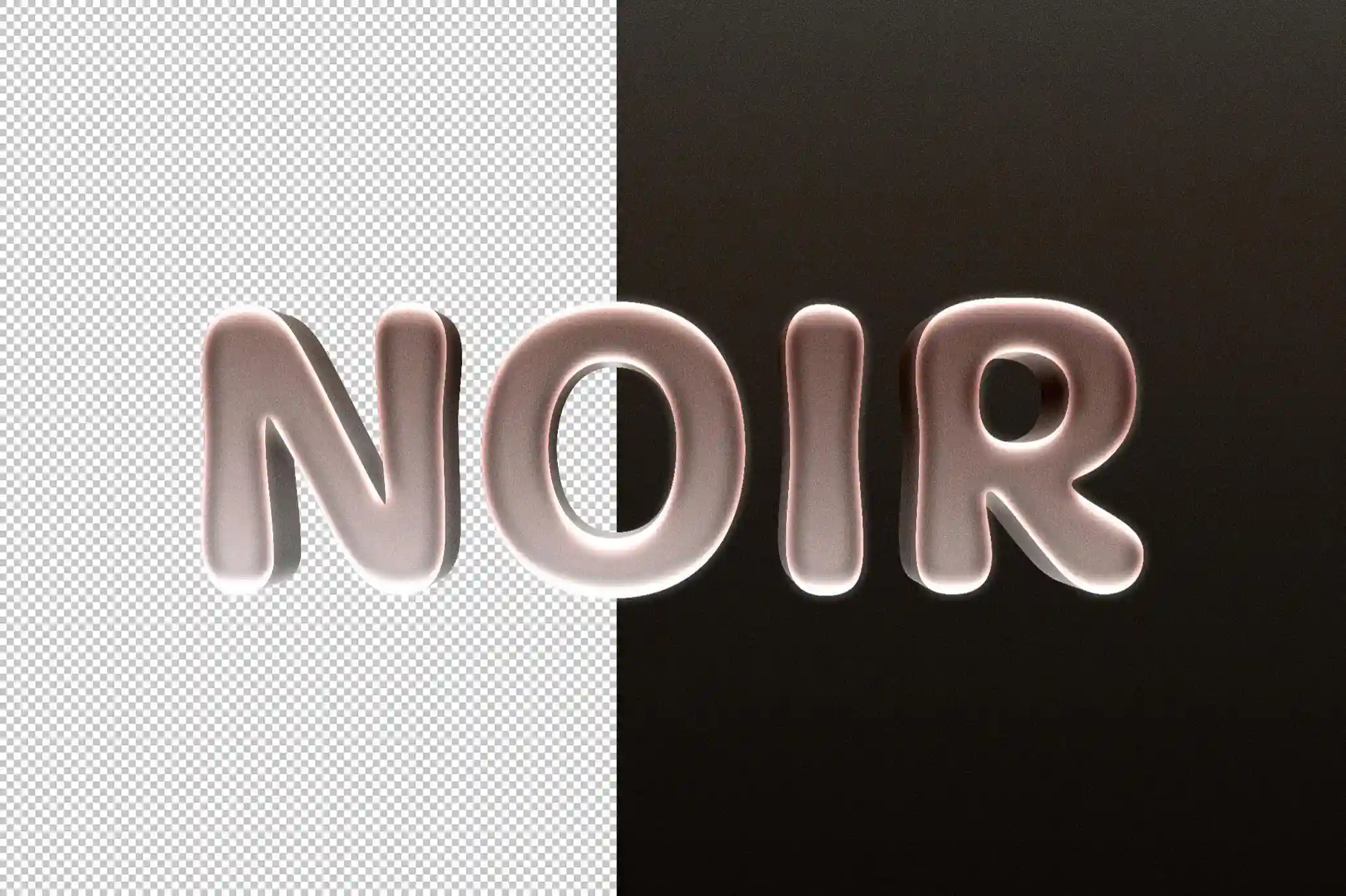 noir-glass-text-effect-1_11zon.webp