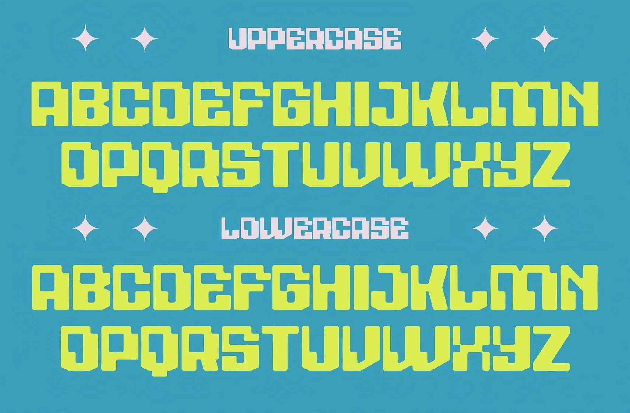 noser-y2k-display-font-3.webp