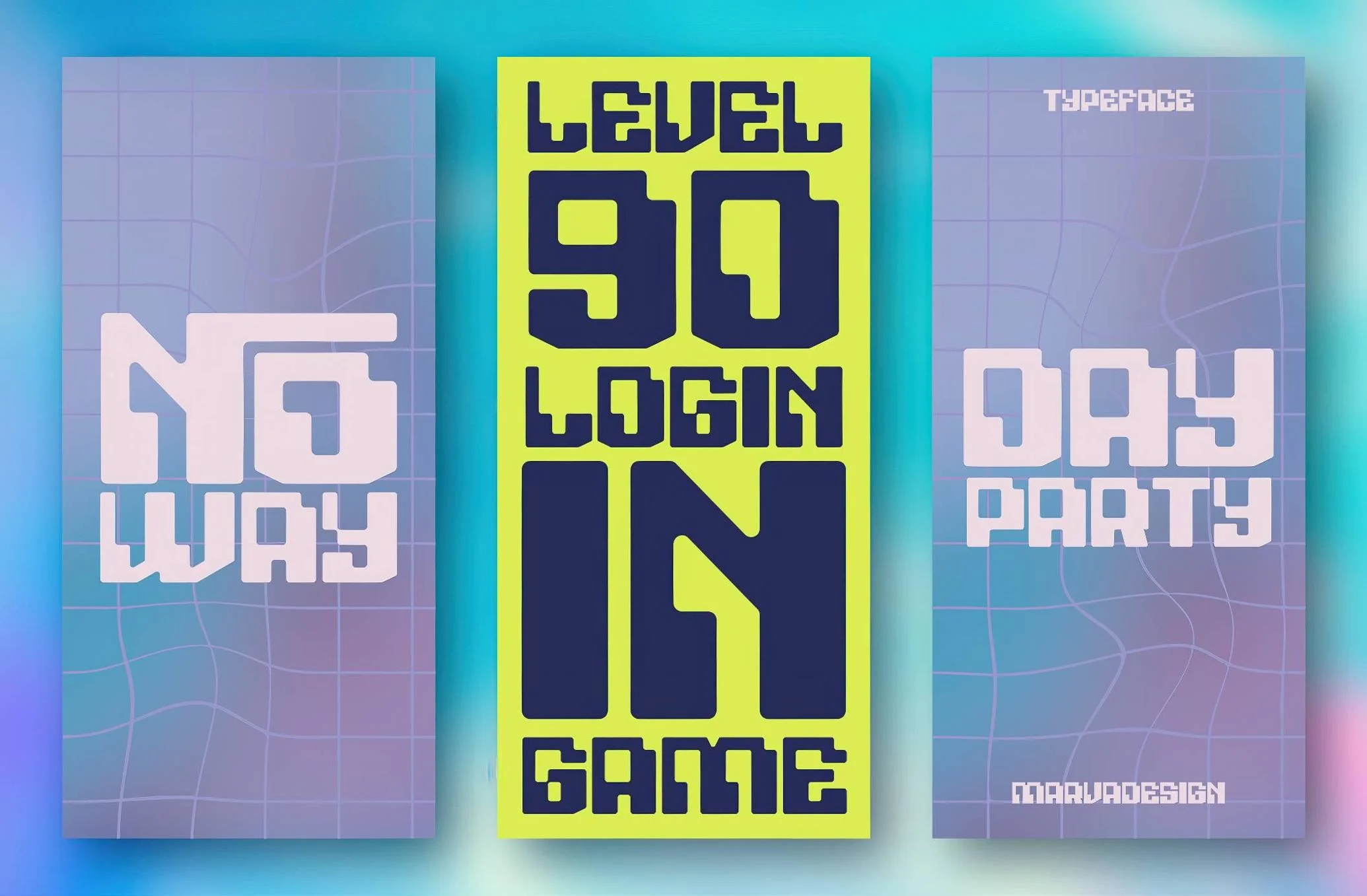 noser-y2k-display-font-4.webp