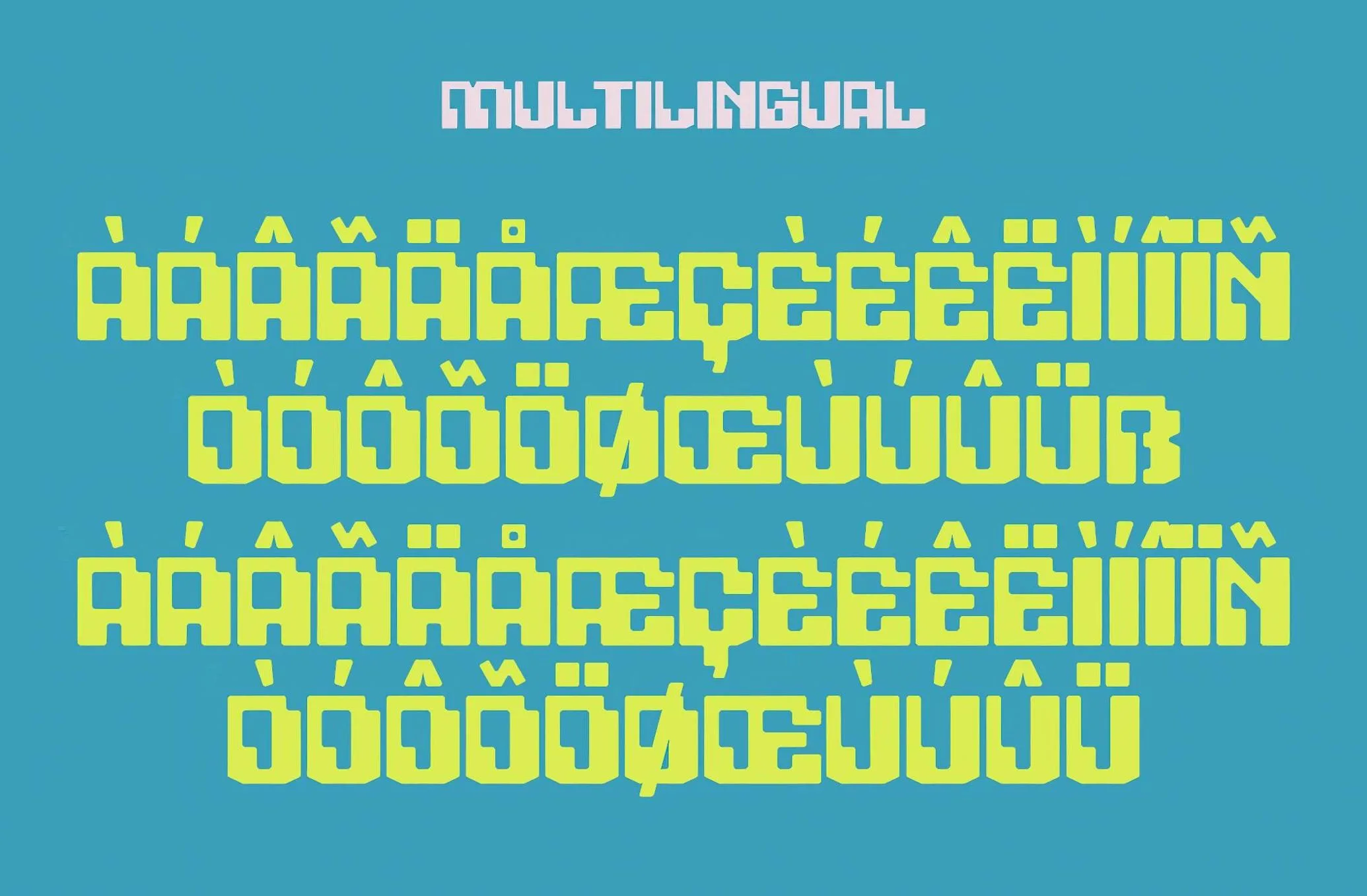 noser-y2k-display-font-6.webp