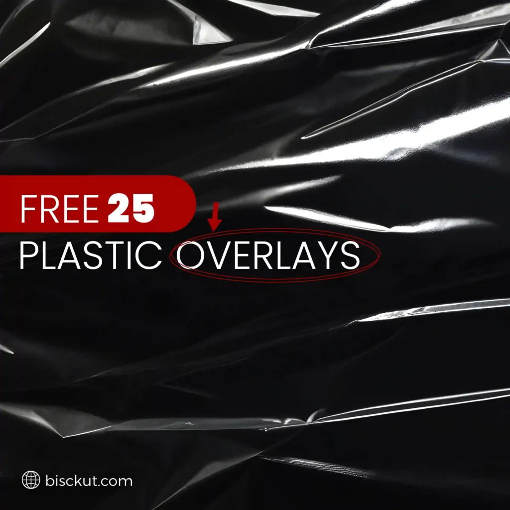 
									Set of 25 Plastic Overlay Textures