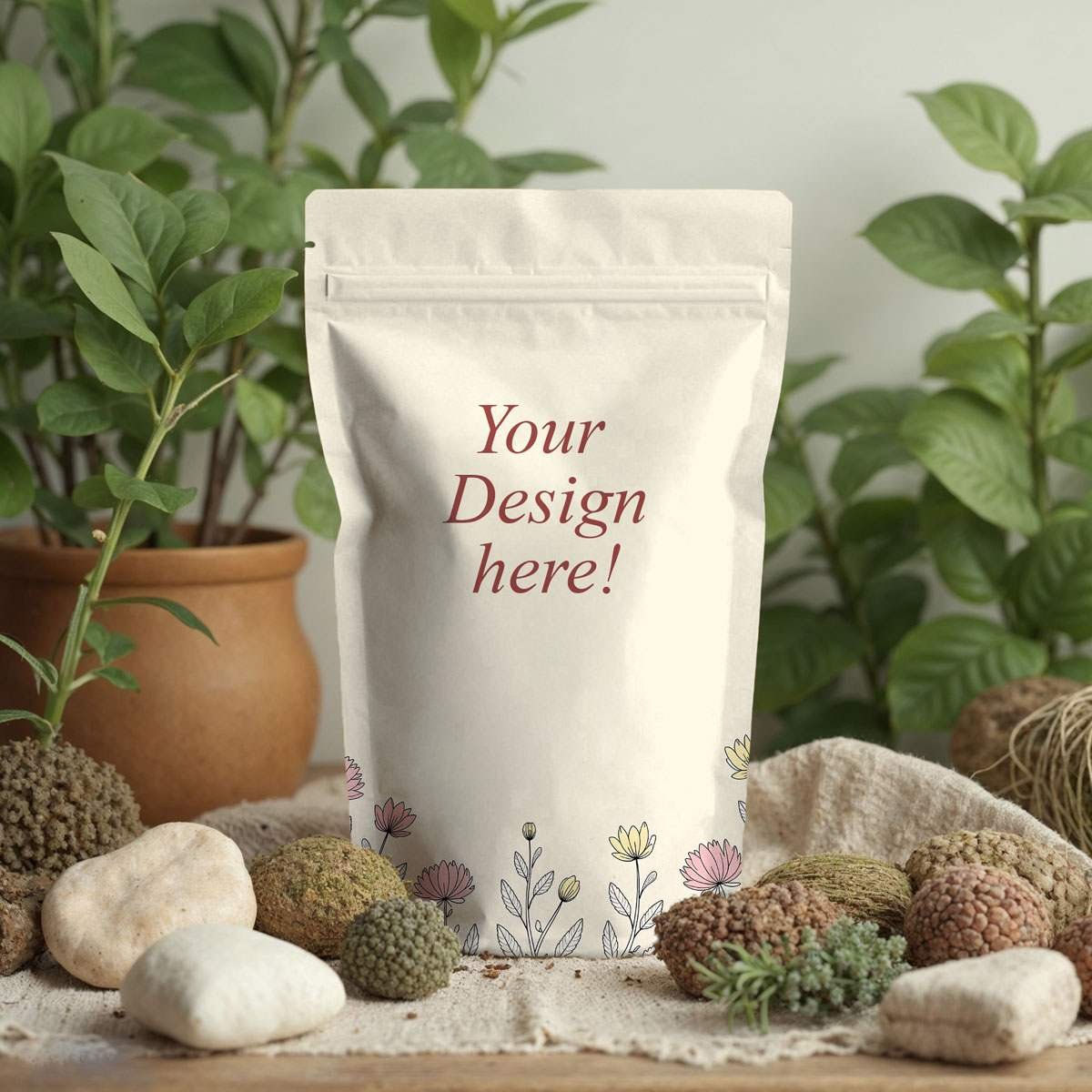 packaging-mockup1_11zon.jpg