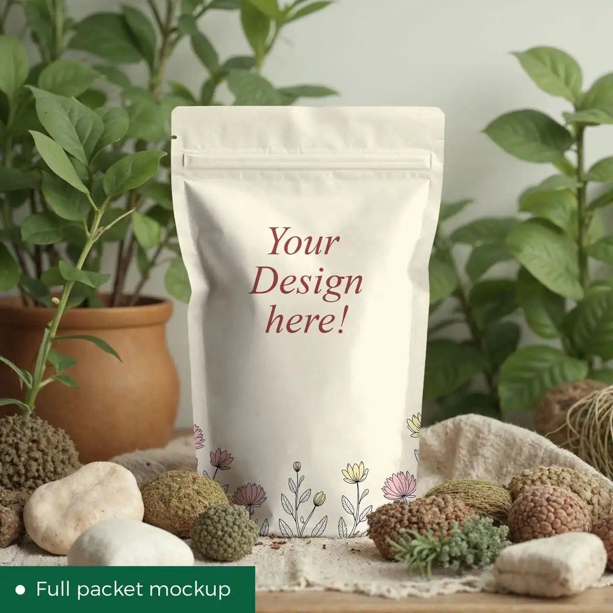 packaging-mockup2_11zon.webp