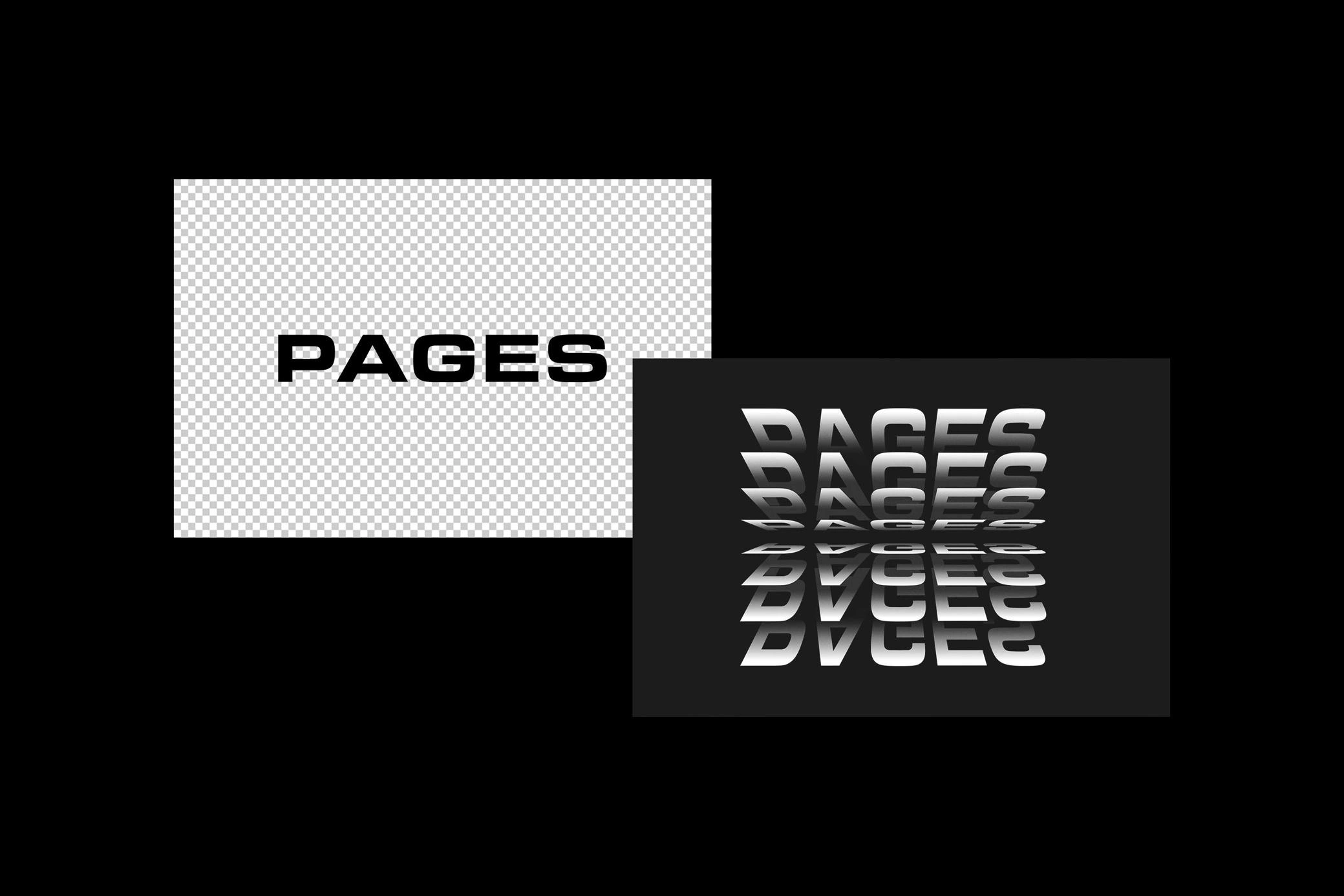 page-flip-text.webp