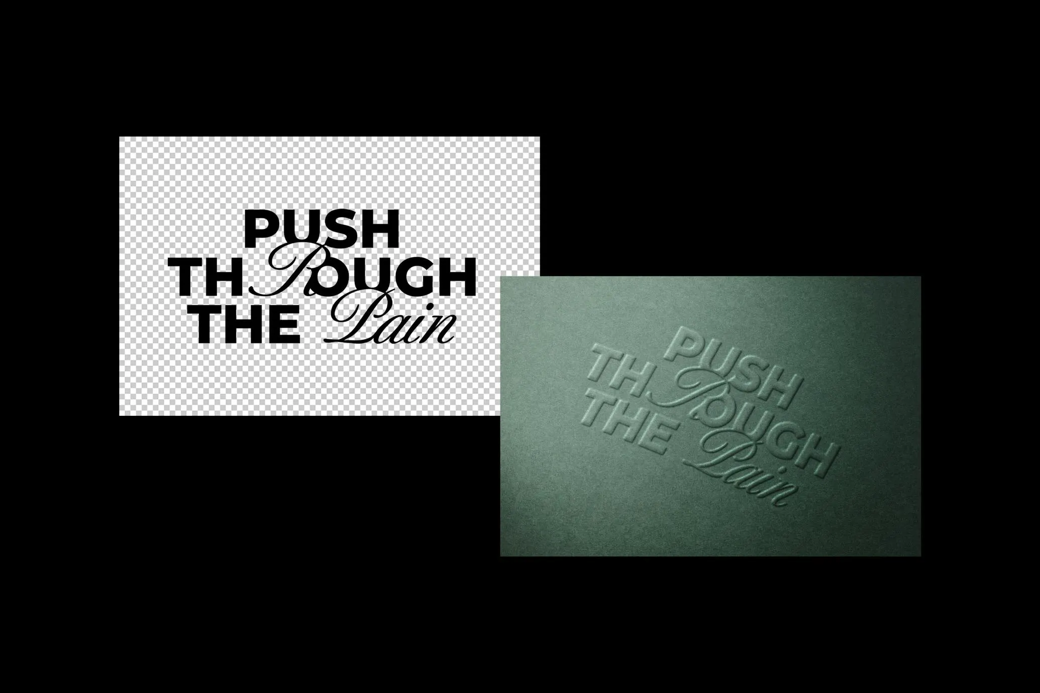 paper-emboss-logo-mockup-3.webp