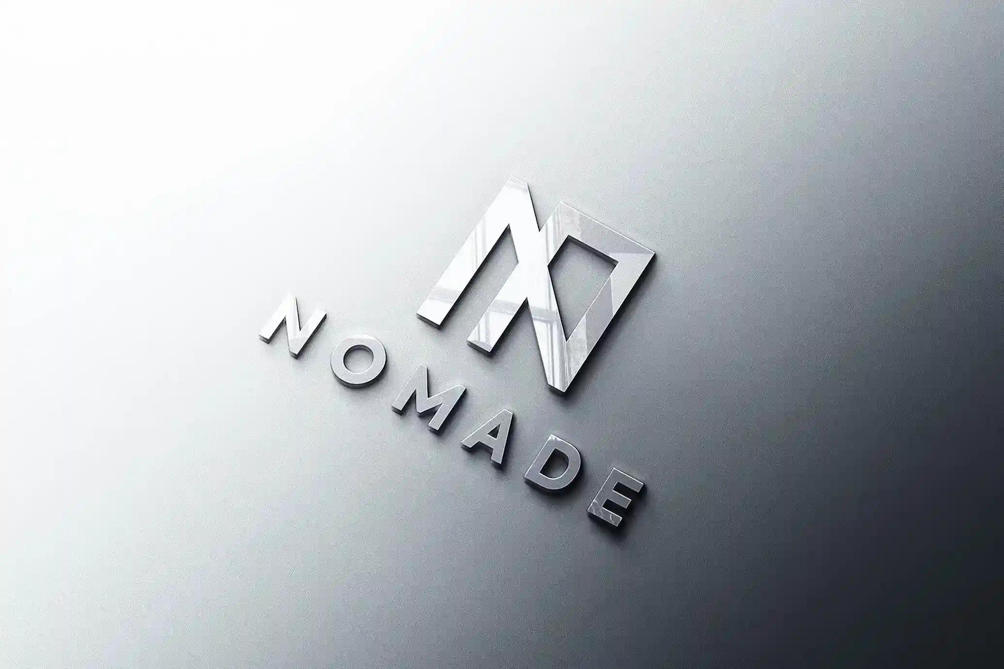 perspective-3d-sign-logo-mockup-2_11zon.webp