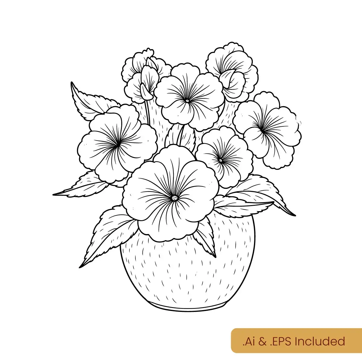 petuis-floral-line-art1_11zon.webp