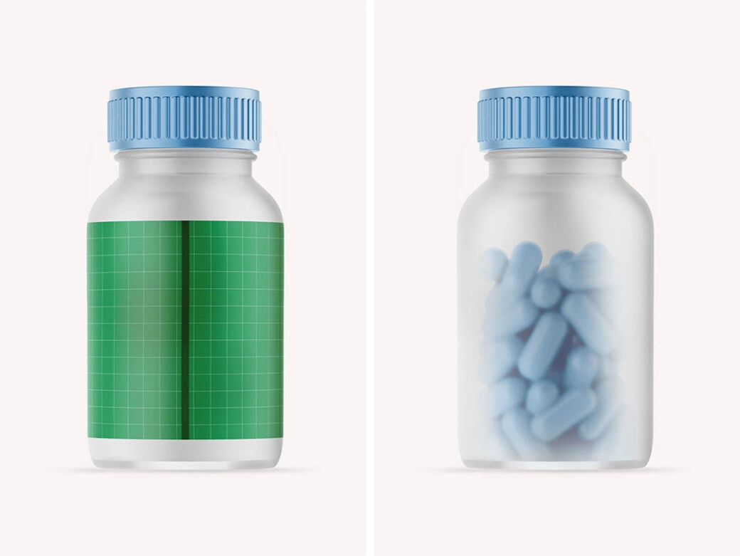 pills-bottle-mockup-2-at-2x-medium.webp