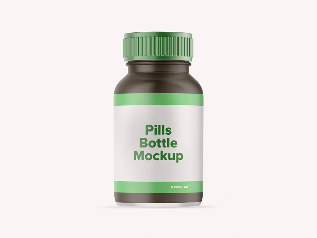 pills-bottle-mockup-3-at-2x-medium.webp