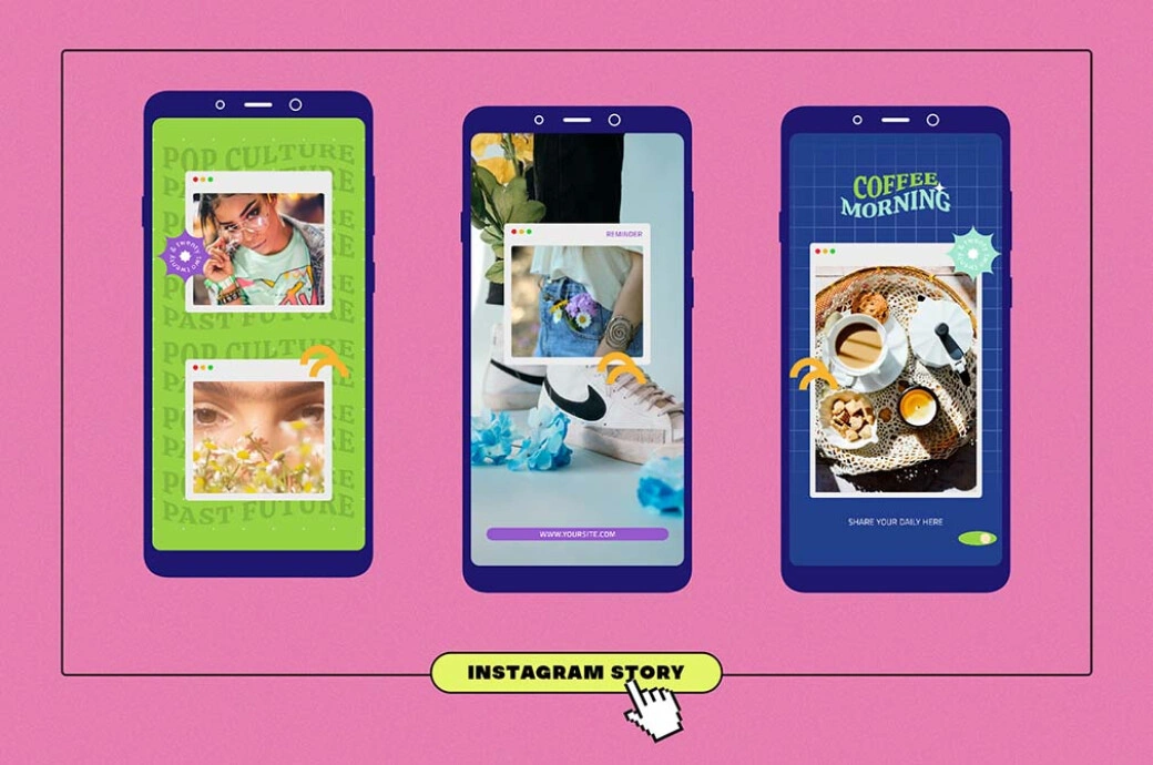 pop-era-90-s-instagram-template-free-download-by-pixelbuddha-image-for-gallery-x2-1-medium.webp