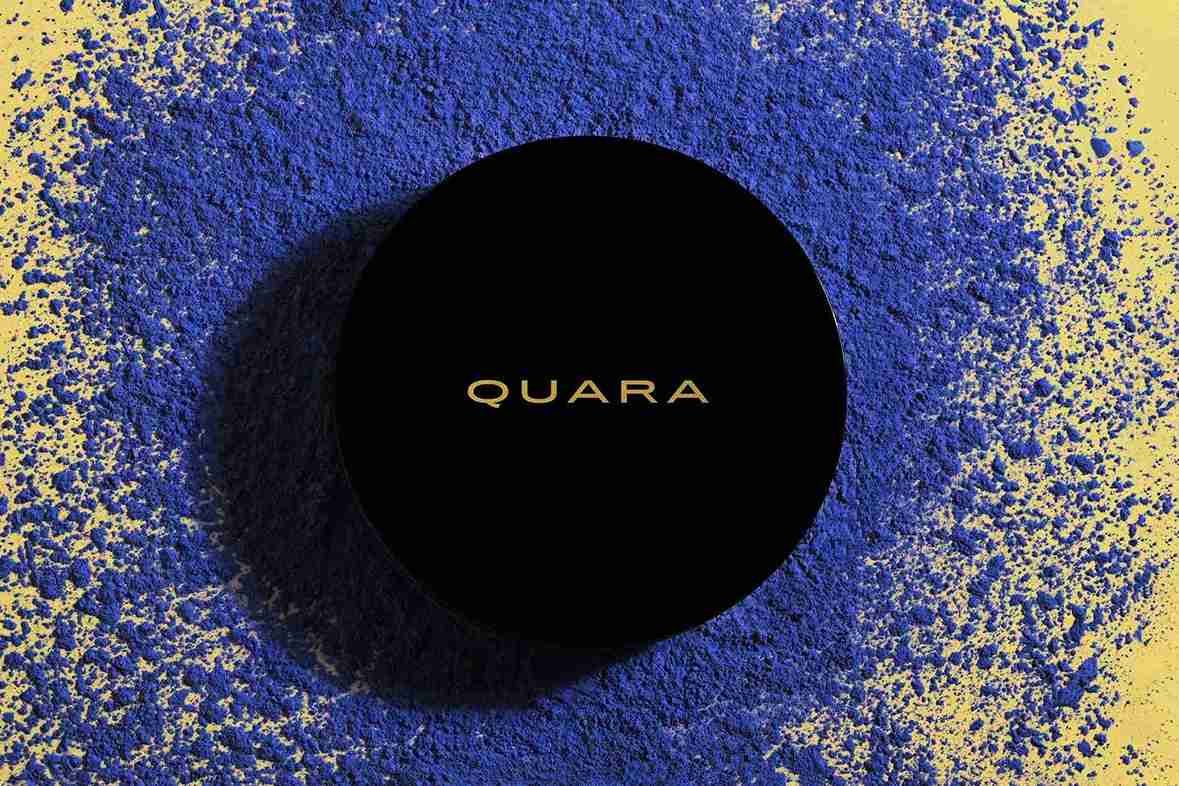 powder-cosmetics-packaging-mockup-2_11zon.jpg