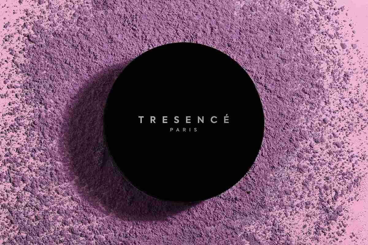 powder-cosmetics-packaging-mockup-3_11zon.jpg