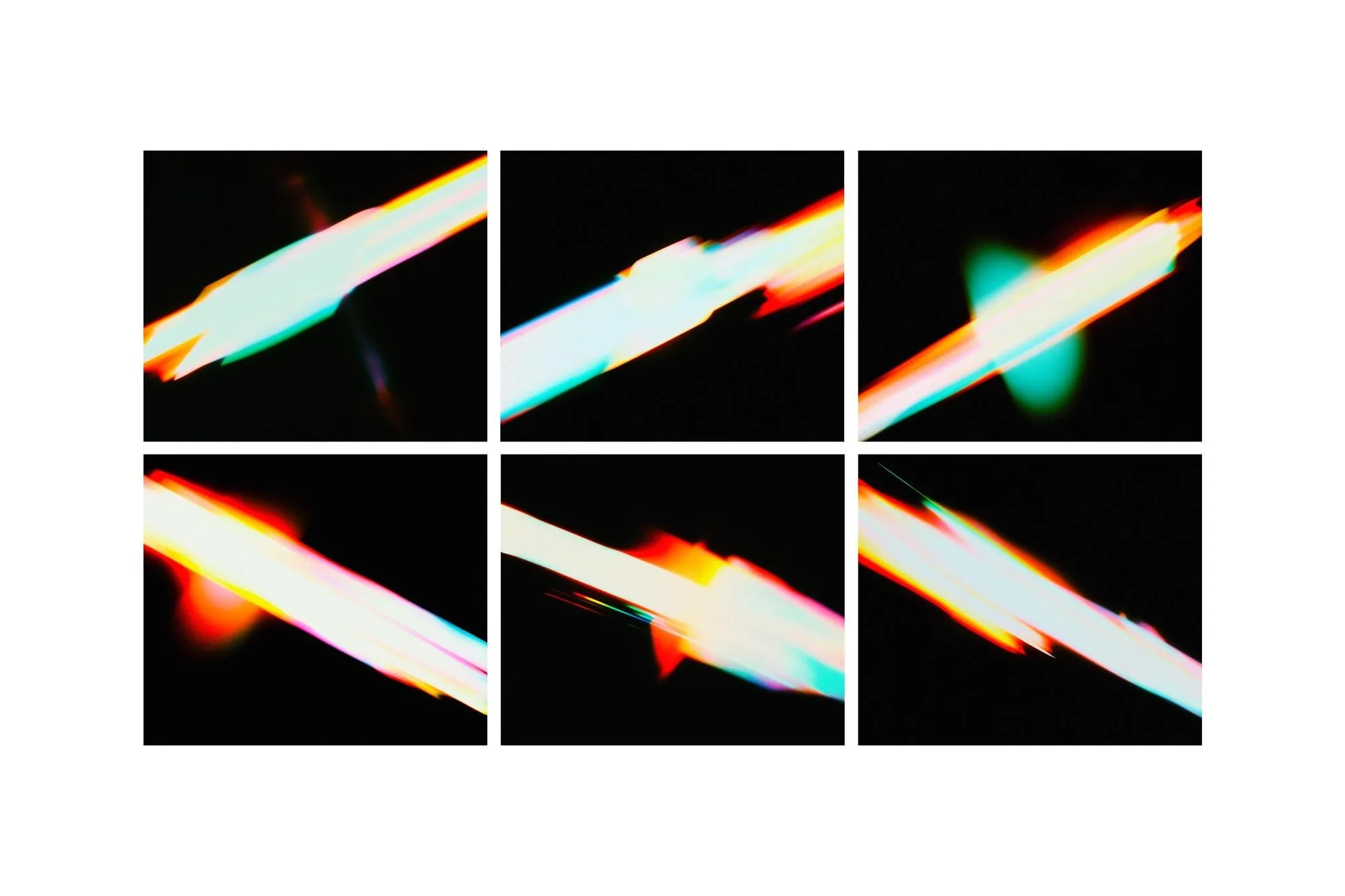 prism-light-overlay-pack-1_11zon.webp