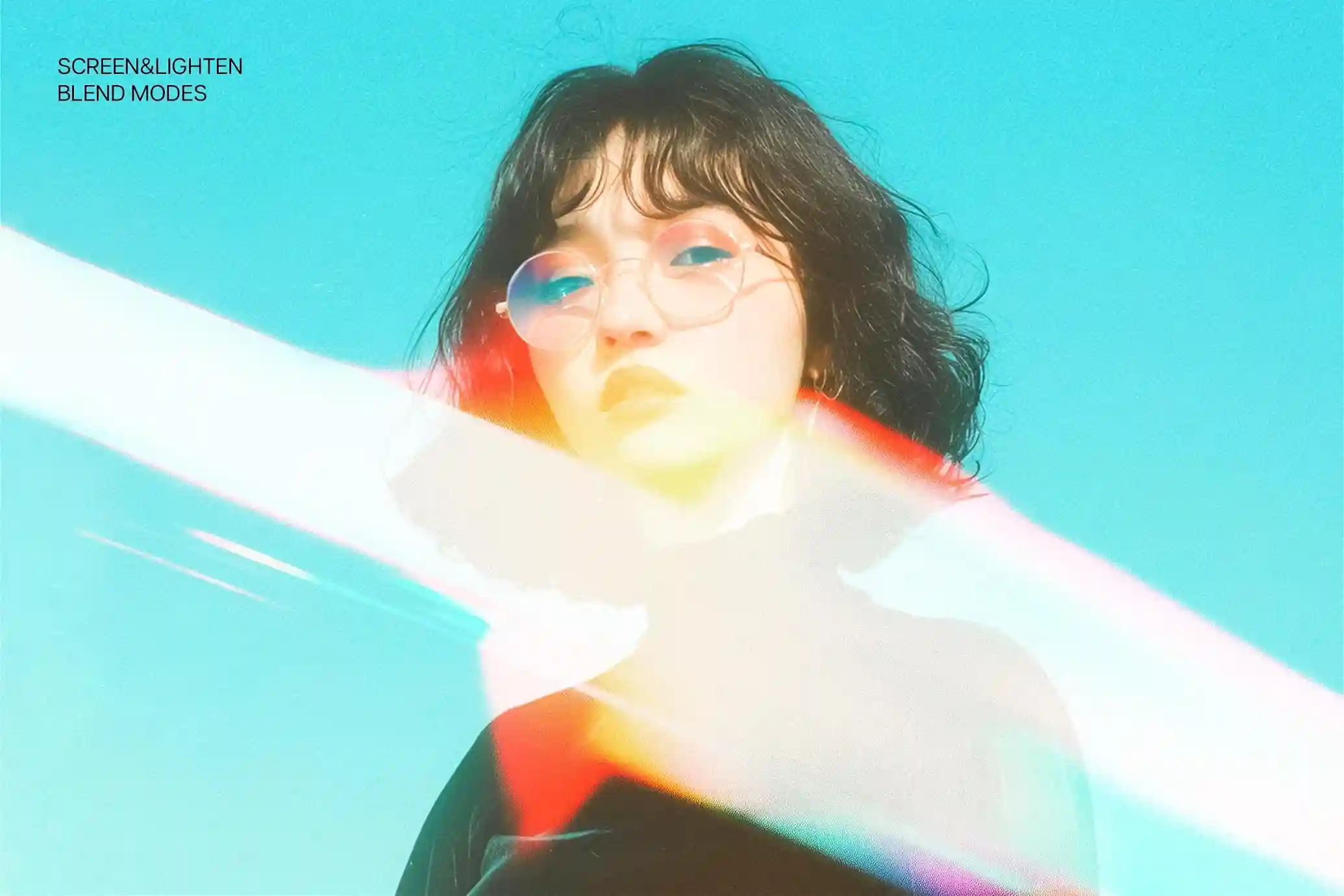 prism-light-overlay-pack-2_11zon.webp