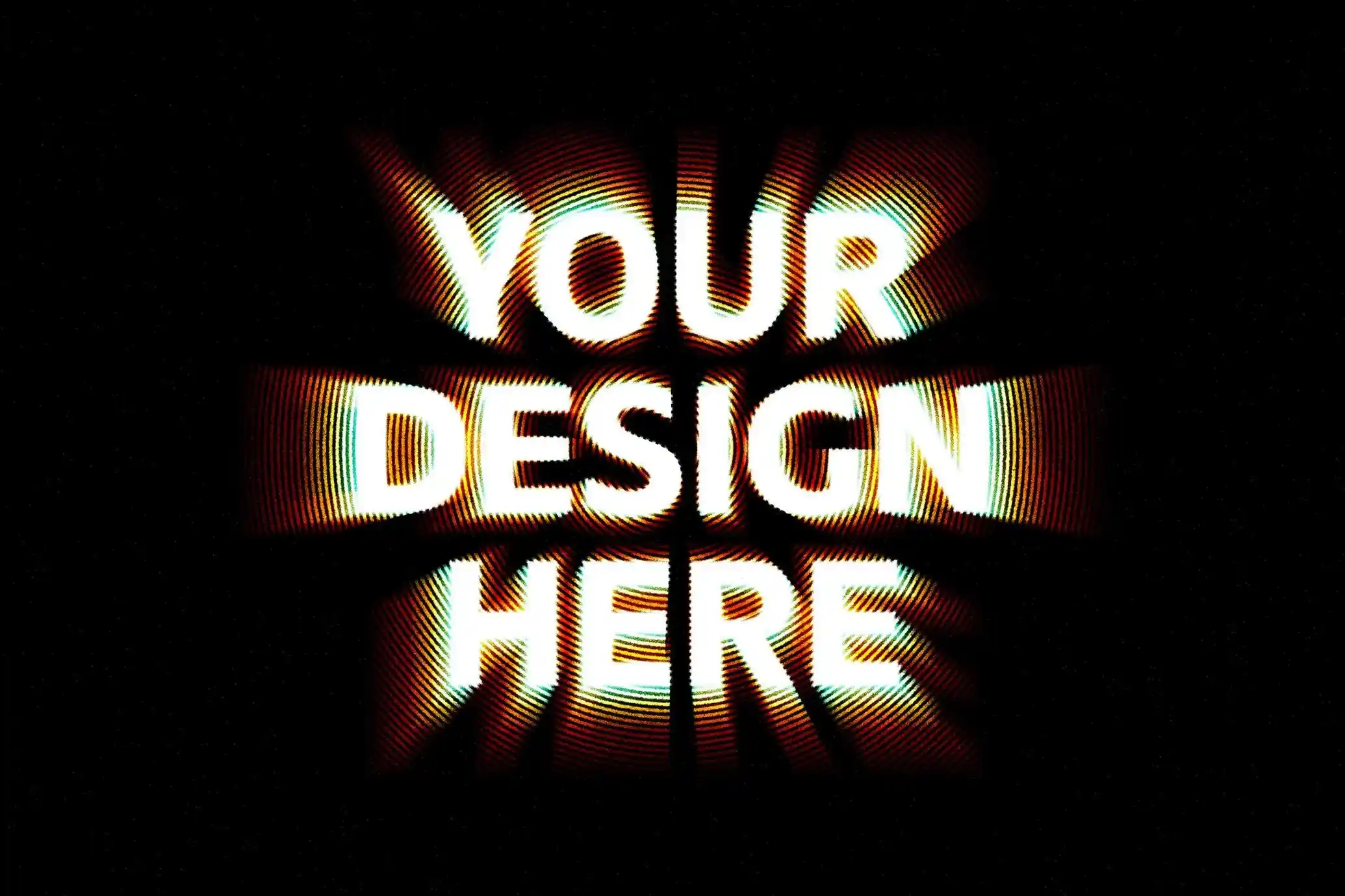 qFree-Radial-Blur-Text-Effect-PSD.webp