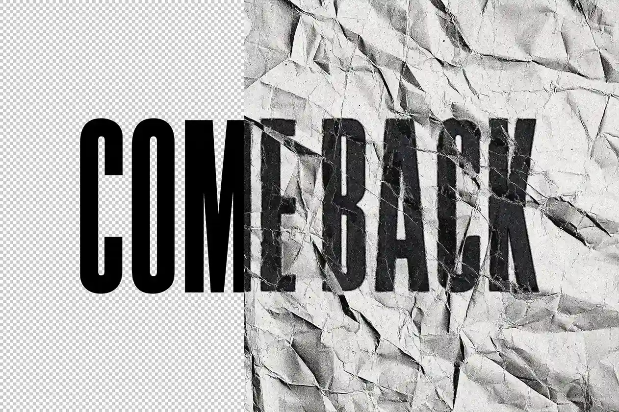 realistic-crumpled-paper-text-effect-1_11zon.webp