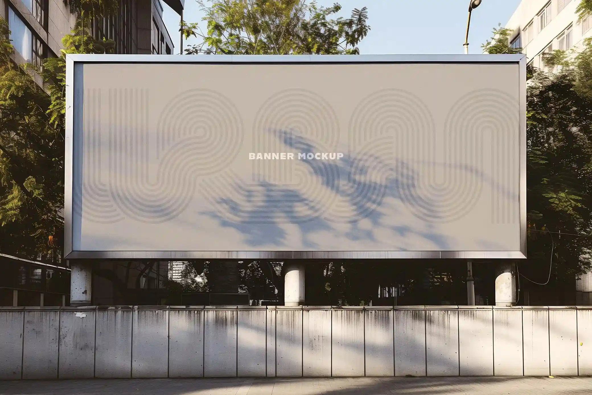 rectangular-urban-banner-.webp