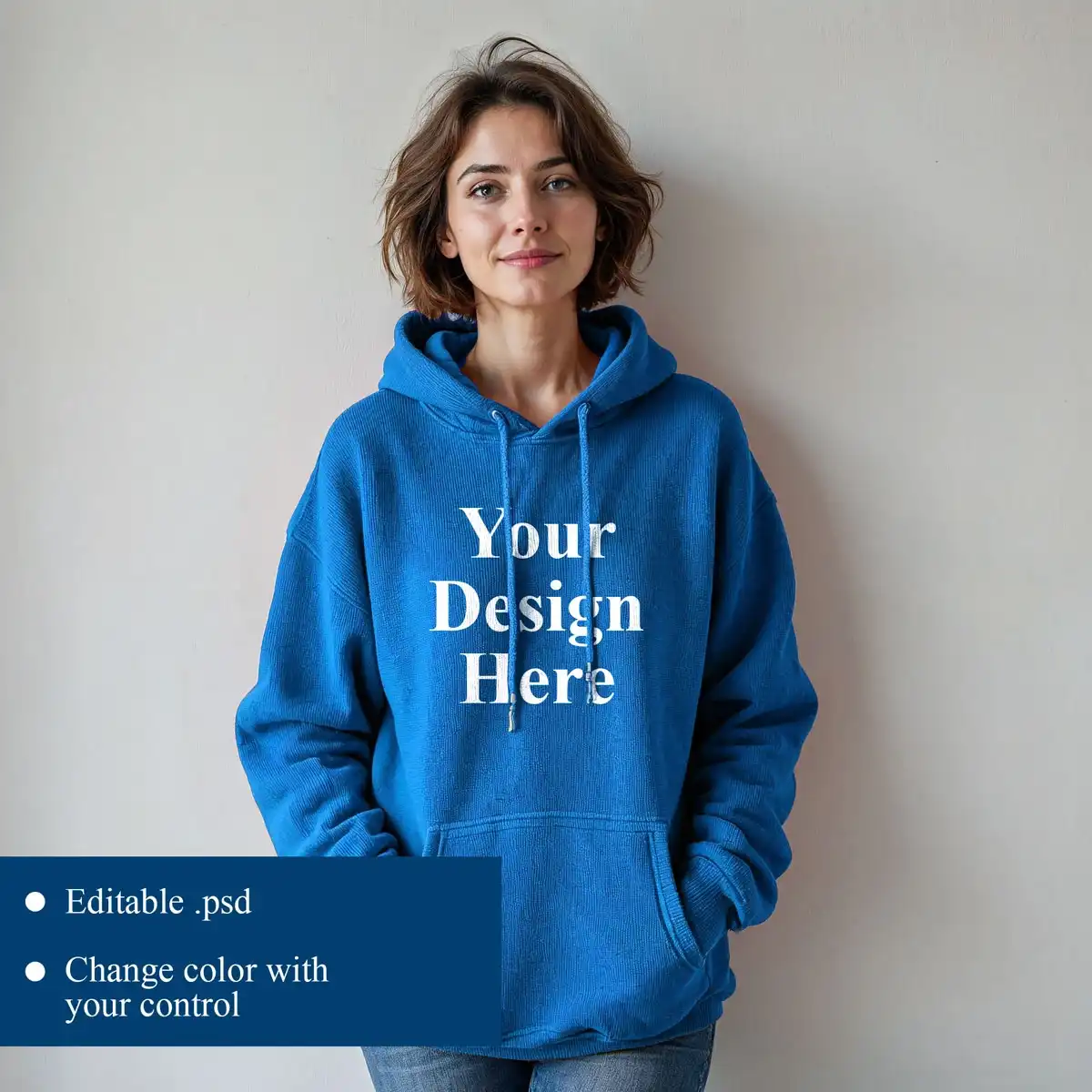 red-hoodie-mockup-women1w_11zon.webp