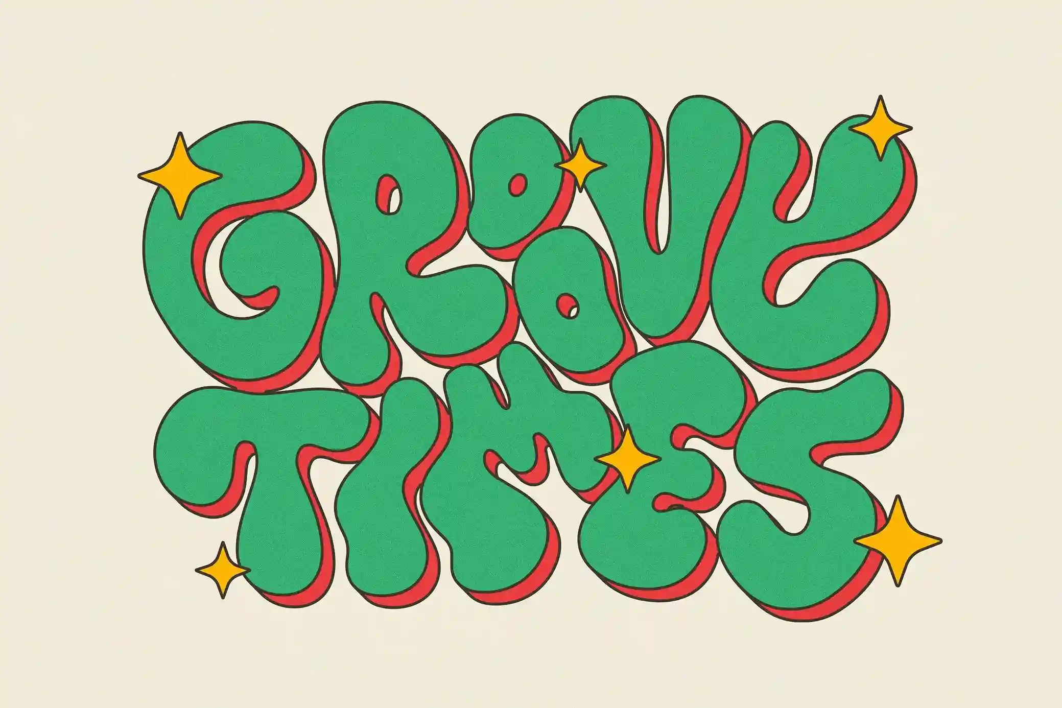 retro-3d-volume-text-logo-effect-1_11zon.webp