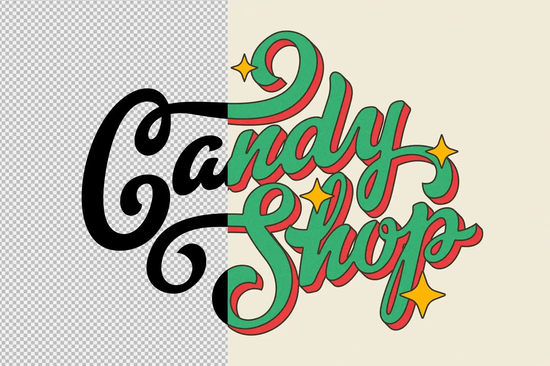 retro-3d-volume-text-logo-effect-2_11zon.webp