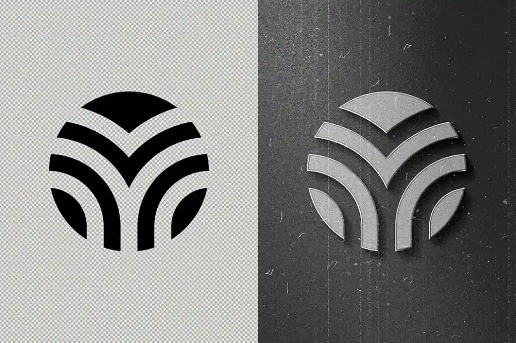 retro-black-and-white-text-and-logo-effect-free-download-by-.webp