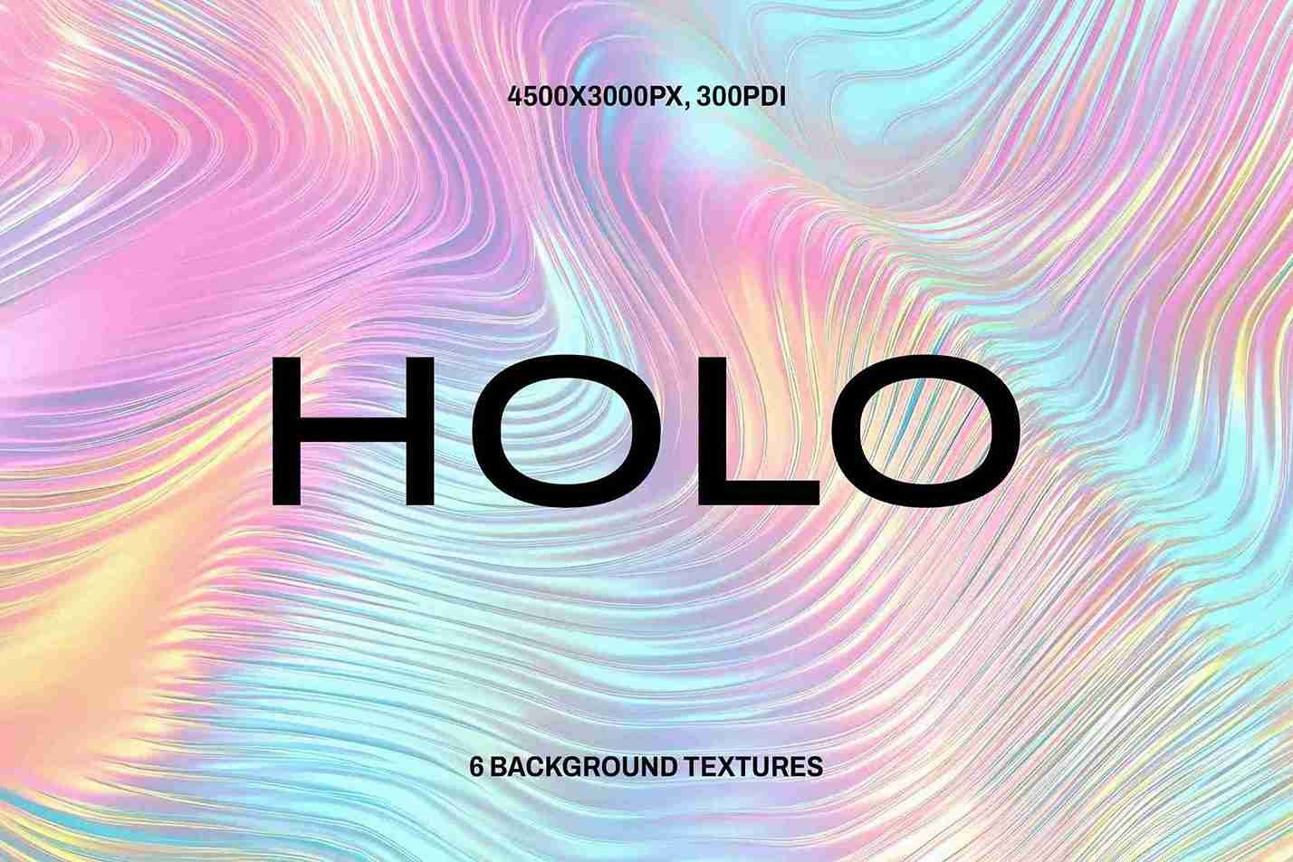 ribbed-holo-textures-0_11zon.jpg