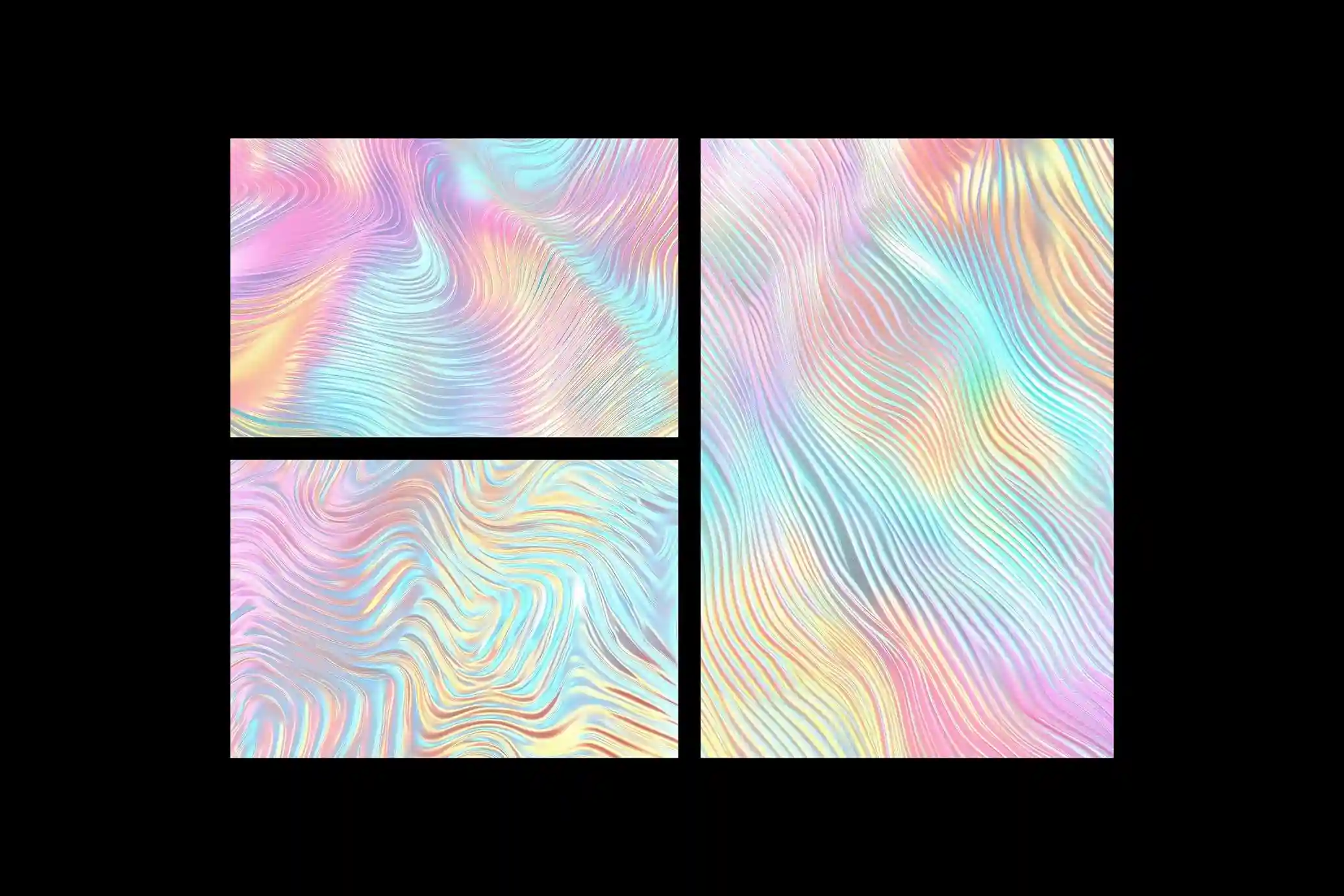 ribbed-holo-textures-1_11zon.webp