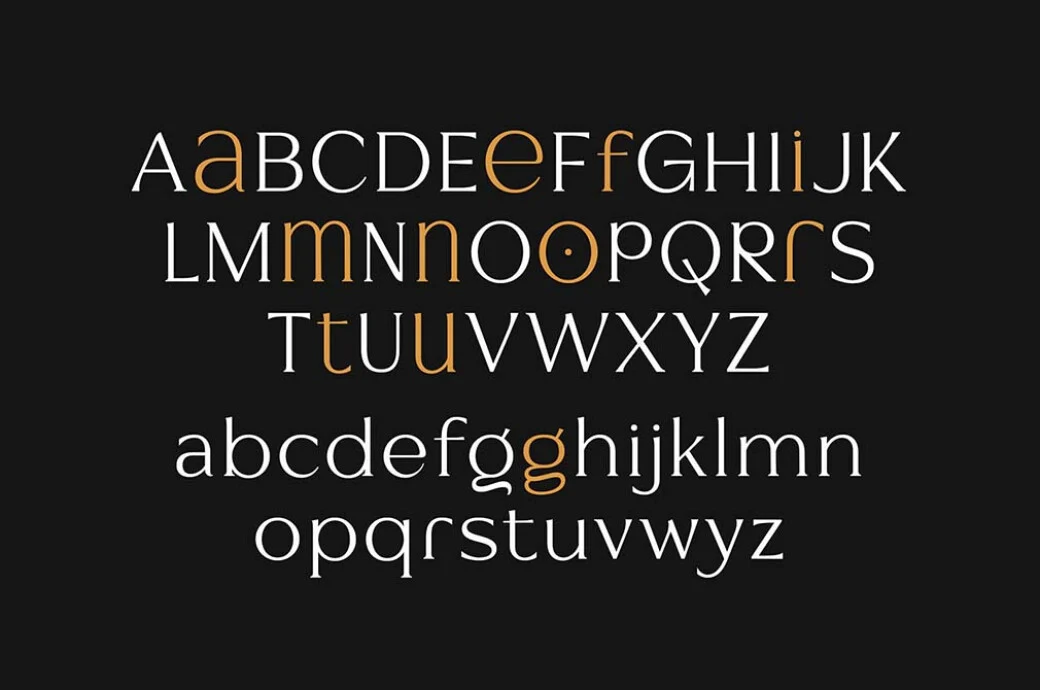 signore-serif-typeface-4-at-2x-medium.webp