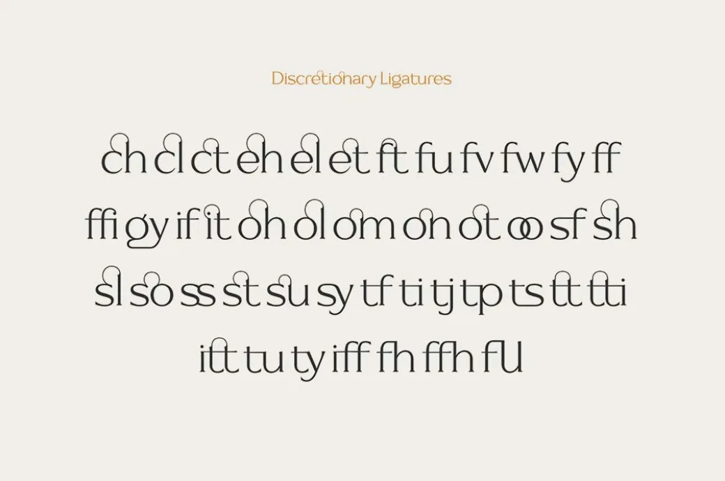 signore-serif-typeface-6-at-2x-medium.webp