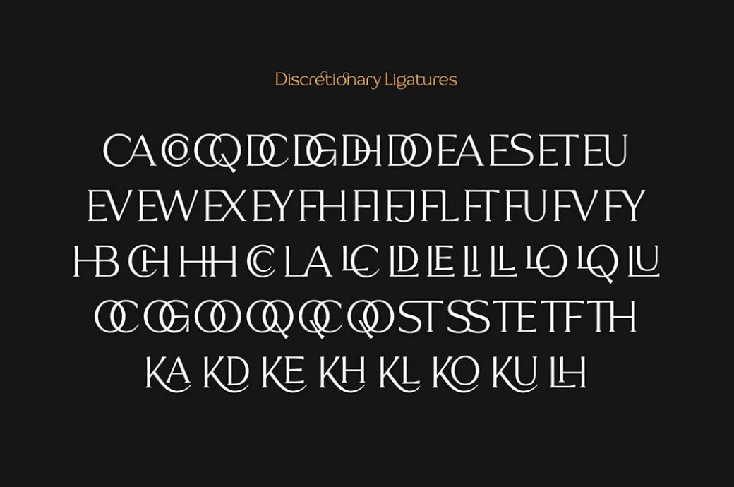 signore-serif-typeface-7-at-2x-medium.webp
